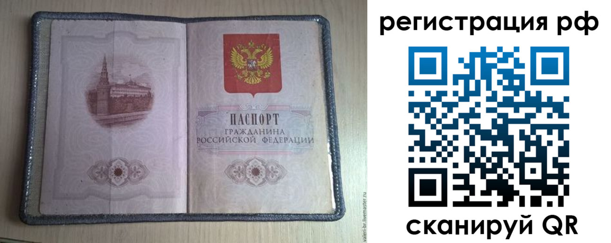 прописка поиск в Большом Камне